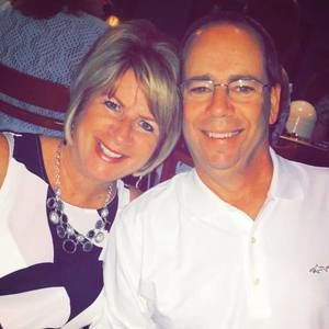 Meet your Posher, Jaynann